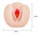Мастурбатор BAILE - Pink Lady PASSION LADY, BM-009142 BM-009142 фото 7