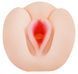 Мастурбатор BAILE - Pink Lady PASSION LADY, BM-009142 BM-009142 фото 4