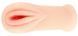 Мастурбатор BAILE - Pink Lady PASSION LADY, BM-009143 BM-009143 фото 3