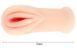 Мастурбатор BAILE - Pink Lady PASSION LADY, BM-009143 BM-009143 фото 8