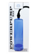 Вакуумная помпа Boss Series: Power pump MAX - Blue, BS6000008 BS6000008 фото 3