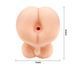 Мастурбатор-анус CRAZY BULL- JACK, BM-009151 BM-009151 фото 9