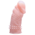 Закриті