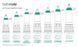 Гидропомпа Bathmate Hydromax 7 WideBoyClear, для члена длиной от 12,5 до 18 см, диаметр до 5,5 см SO1961 фото 5