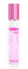 Туалетна вода з феромонами для жінок Love & Desire for Women, 15 ml 1700006 фото 2