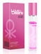 Туалетна вода з феромонами для жінок Love & Desire for Women, 15 ml 1700006 фото 1