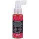 Спрей для минета Doc Johnson GoodHead DeepThroat Spray &ndash; Sweet Strawberry 59 мл для глубокого минета SO2801 фото 2