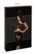 Платье Noir Handmade F339 Assymetrical dress - M SX2060 фото 8