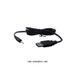 Виброяйцо-электростимулятор Pretty Love &laquo;Shock Fun&raquo; BI-014609W BI-014609W фото 8