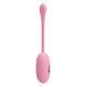 Віброяйце з електростимуляцією, кероване смартфоном Pretty Love-Doreen, BI - 014609HP-1 BI-014609HP-1 фото 3