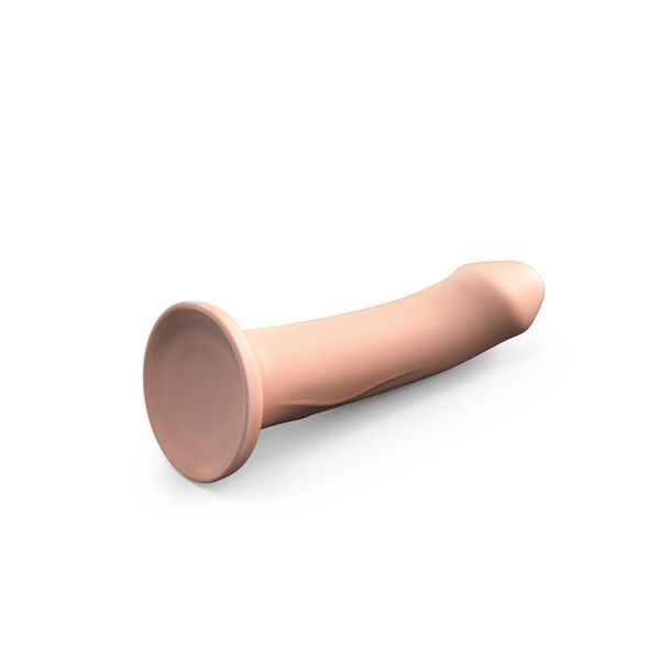 Фаллоимитатор Dorcel Real Pleasure XL Vanilla SX2264 фото