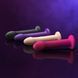 Фаллоимитатор Dorcel Real Pleasure M Black SX2267 фото 7