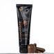 Лубрикант на водній основі Orgie Lube Tube Chocolate, 100 мл, зі смаком та ароматом шоколаду SX1512 фото 4