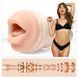 Мастурбатор&nbsp;Fleshlight&nbsp;Girls:&nbsp;Riley&nbsp;Reid&nbsp;-&nbsp;Insomnia,&nbsp;со&nbsp;слепка&nbsp;ротика, очень нежный SX2444 фото 1