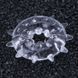 Кільце ерекційне AR020 Cristal AR020 Cristal фото 3