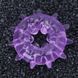 Кільце ерекційне AR020 Violet AR020 Violet фото 4