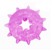 Кольцо эрекционное AR020 Pink AR020 Pink фото 1