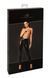 Леггинсы Noir Handmade F332 Powewetlook pants - 3XL SX2034 фото 9