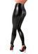 Леггинсы Noir Handmade F332 Powewetlook pants - 3XL SX2034 фото 2
