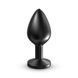 Анальна пробка Dorcel ONIX PLUG M SX1376 фото 1