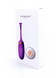Виброяйцо с пультом ДУ - Vibrating Silicone Love EGG USB, BS6300002 BS6300002 фото 4