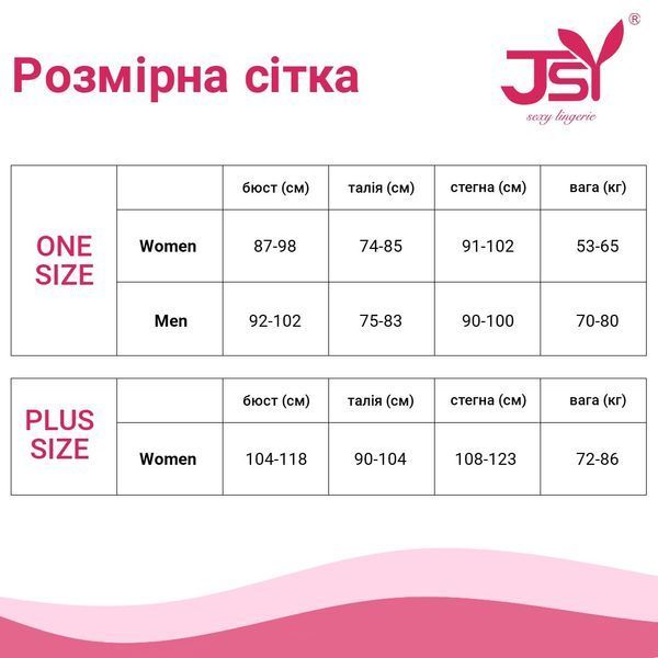 Ролевой костюм гангстера &ldquo;Опасный Джек&rdquo; One Size Black SO4981 фото