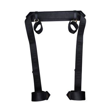 Фиксатор для ног LOCKINK Leg Spreader Strap SX0857 фото