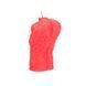 Свічка LOVE FLAME - Angel Man Red Fluor, CPS07-RED CPS07-RED фото 3