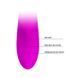 Перезаряджаючий вібратор PRETTY LOVE "DYLAN" BW-068002 BW-068002 фото 7