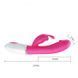 Вібратор Pretty Love GENE з голосовим керуванням BI-014244 BI-014244 фото 8