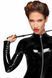 Комбінезон з мокрим ефектом Noir Handmade F188 PVC overall, XL SX0068 фото 3