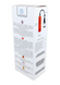 Вакуумная помпа Boss Series: Power pump MAX - Red, BS6000010 BS6000010 фото 3