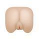 Мастурбатор Insatiable Pussi and Ass BM-009108 BM-009108 фото 4